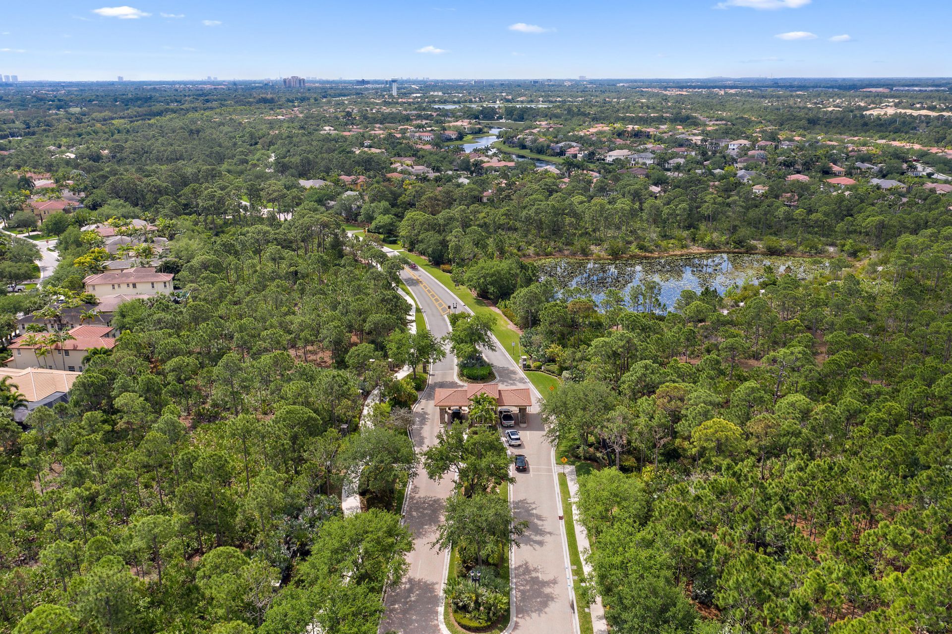 1049 Vintner Boulevard, Palm Beach Gardens, FL 33410 Photo