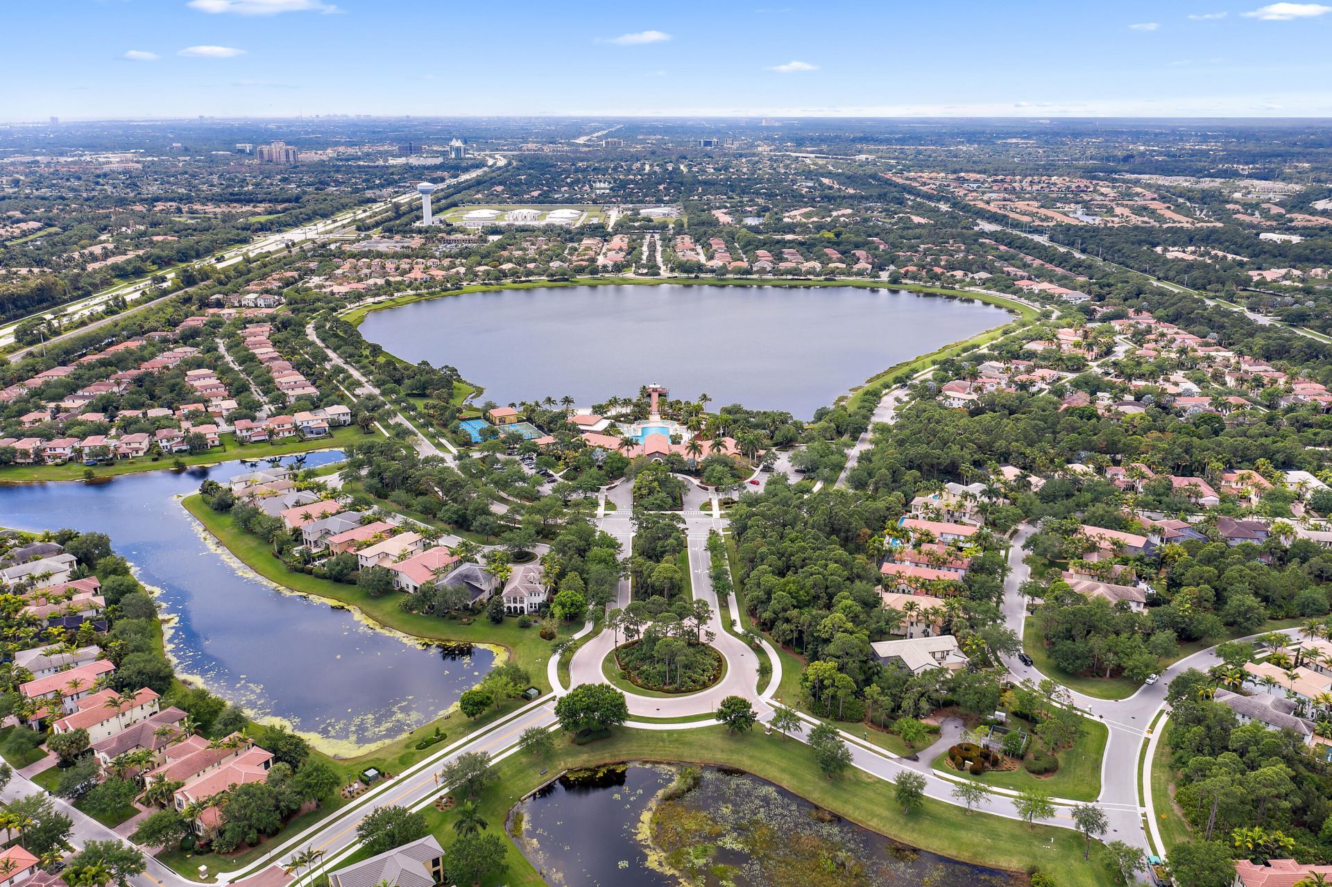 1049 Vintner Boulevard, Palm Beach Gardens, FL 33410 Photo