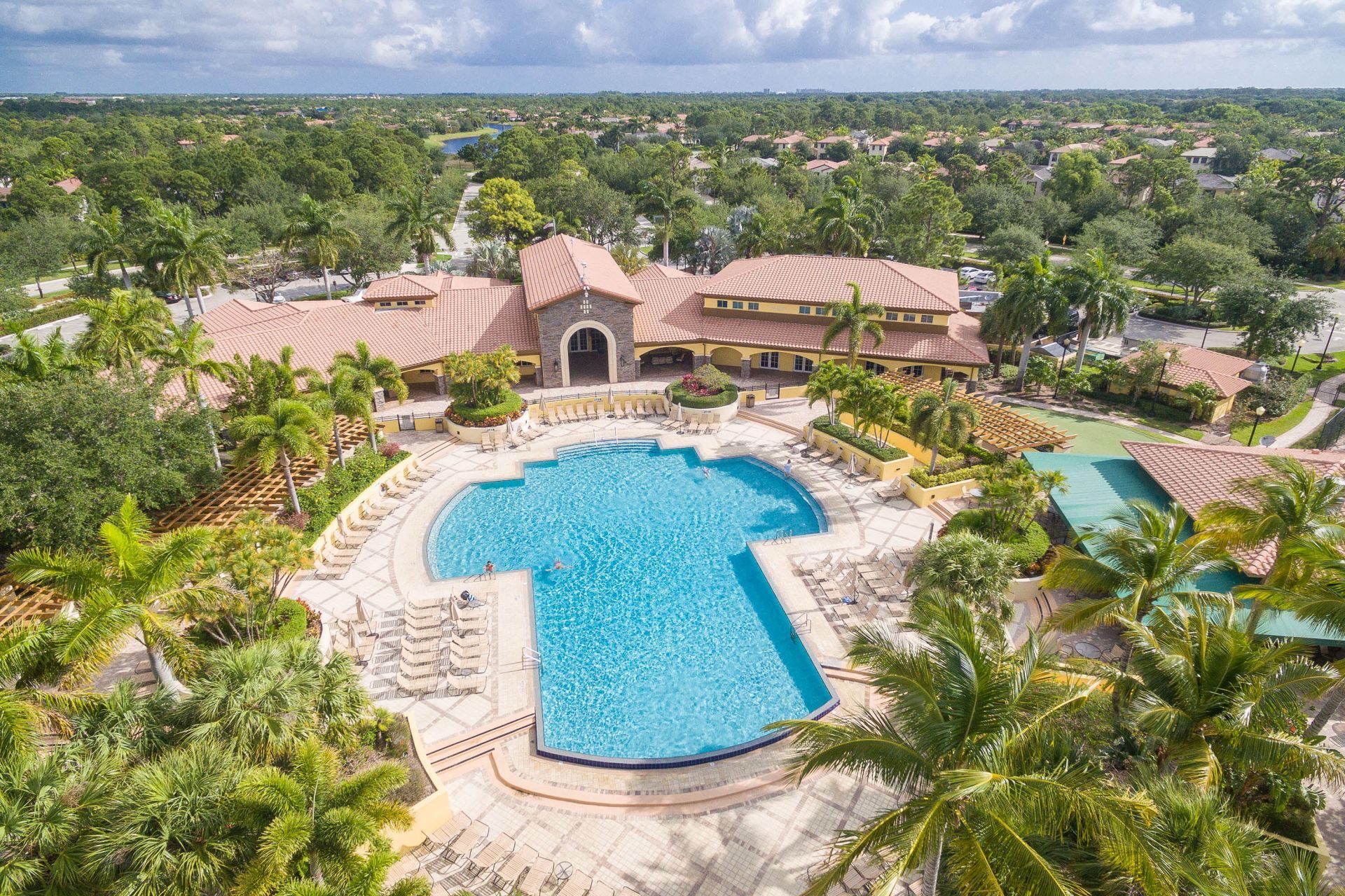 1049 Vintner Boulevard, Palm Beach Gardens, FL 33410 Photo