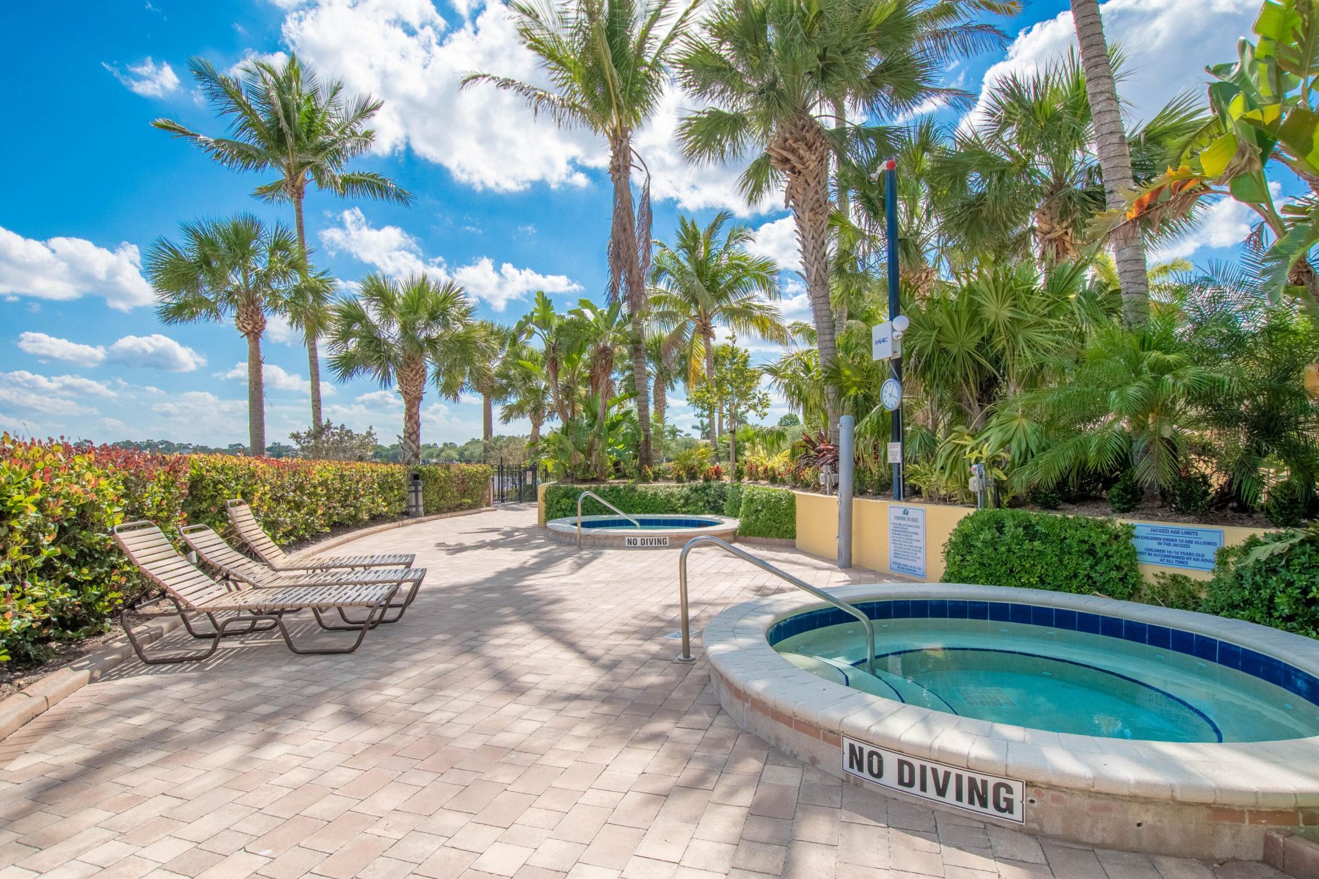 1049 Vintner Boulevard, Palm Beach Gardens, FL 33410 Photo