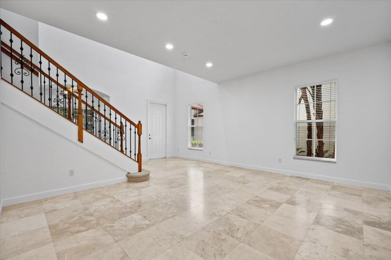 1049 Vintner Boulevard, Palm Beach Gardens, FL 33410 Photo