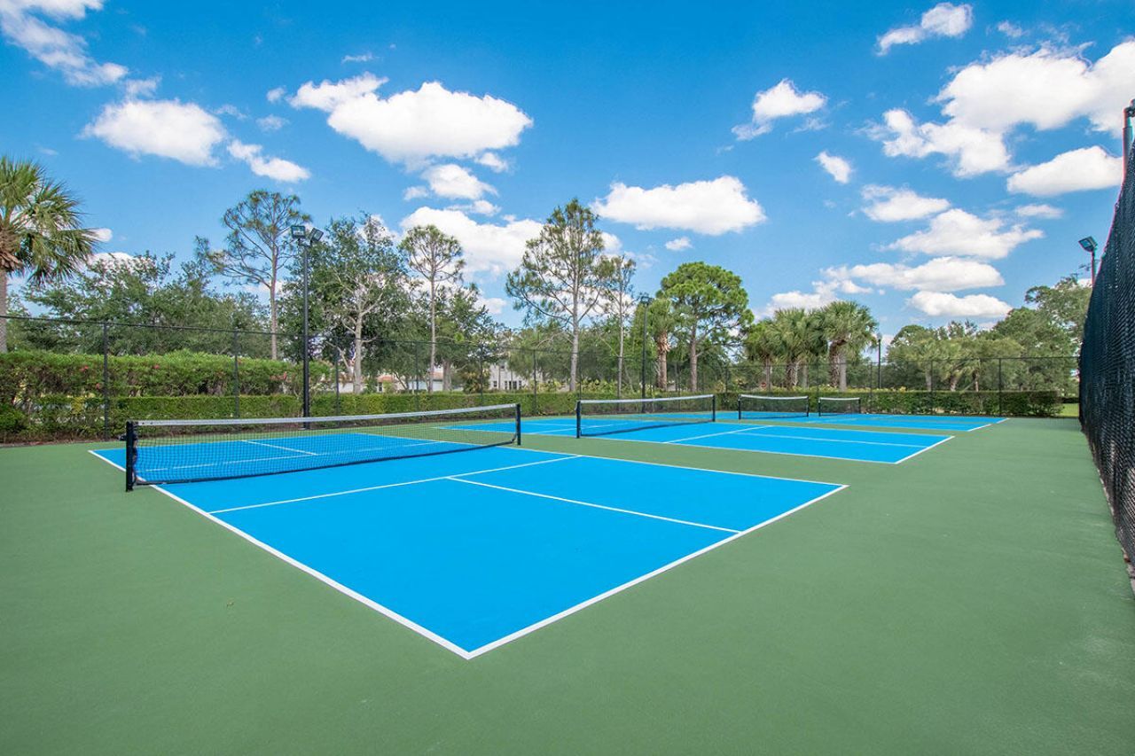 1049 Vintner Boulevard, Palm Beach Gardens, FL 33410 Photo