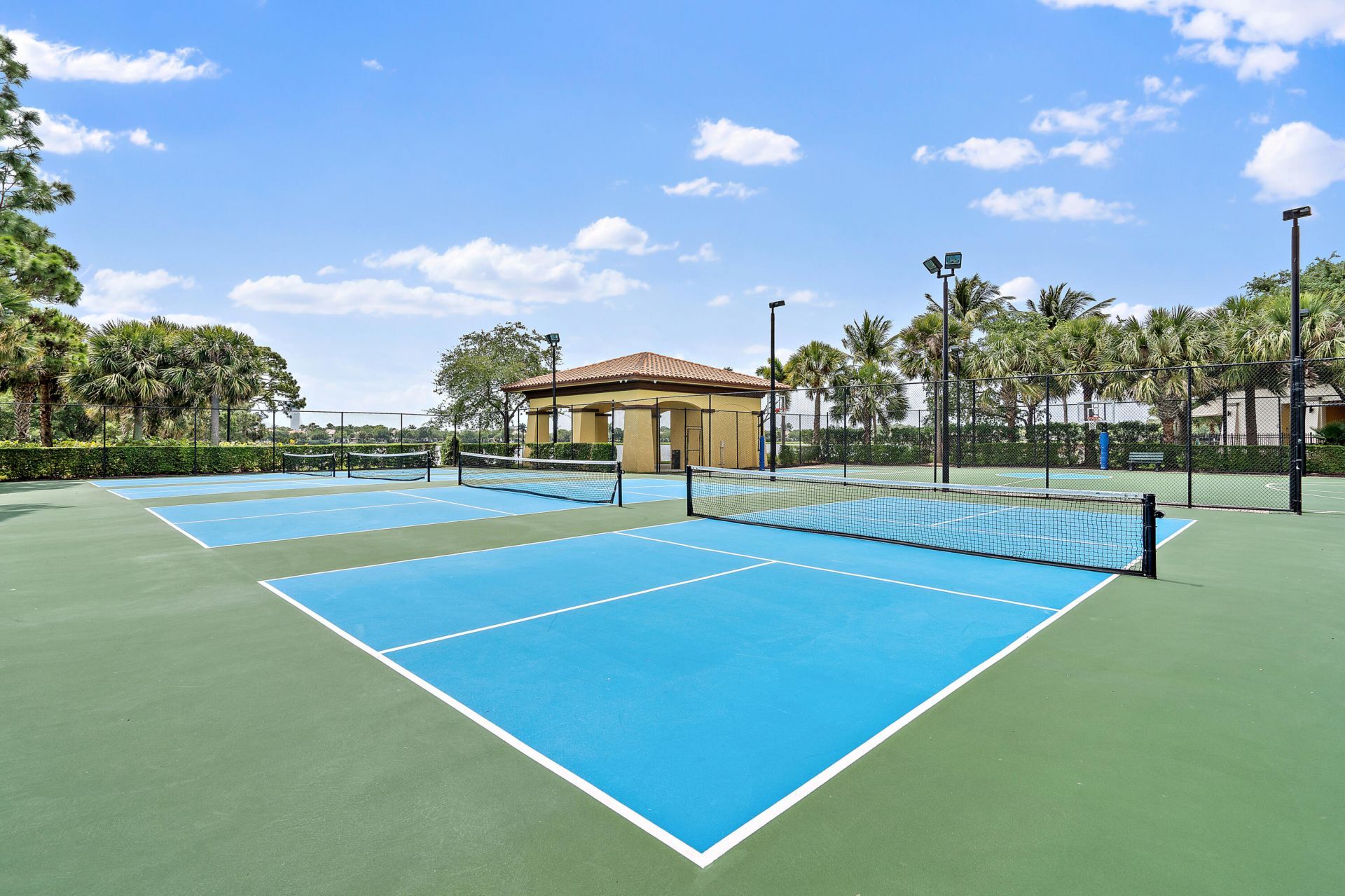 1049 Vintner Boulevard, Palm Beach Gardens, FL 33410 Photo