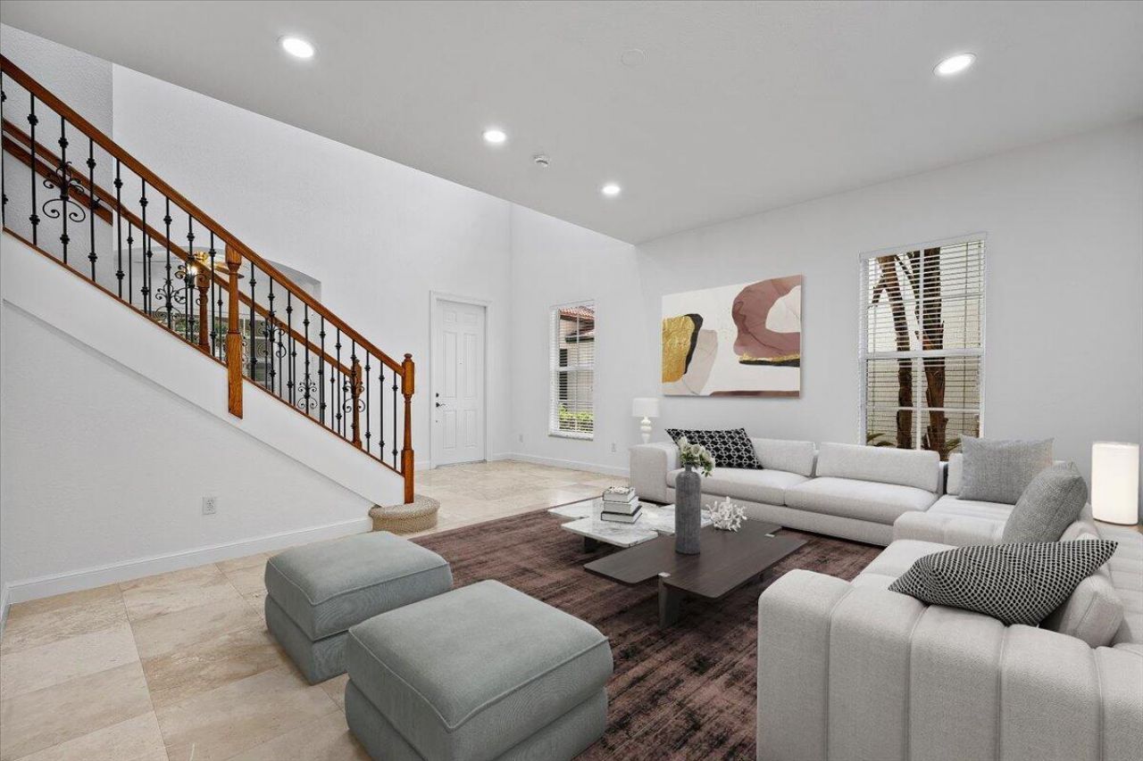 1049 Vintner Boulevard, Palm Beach Gardens, FL 33410 Photo