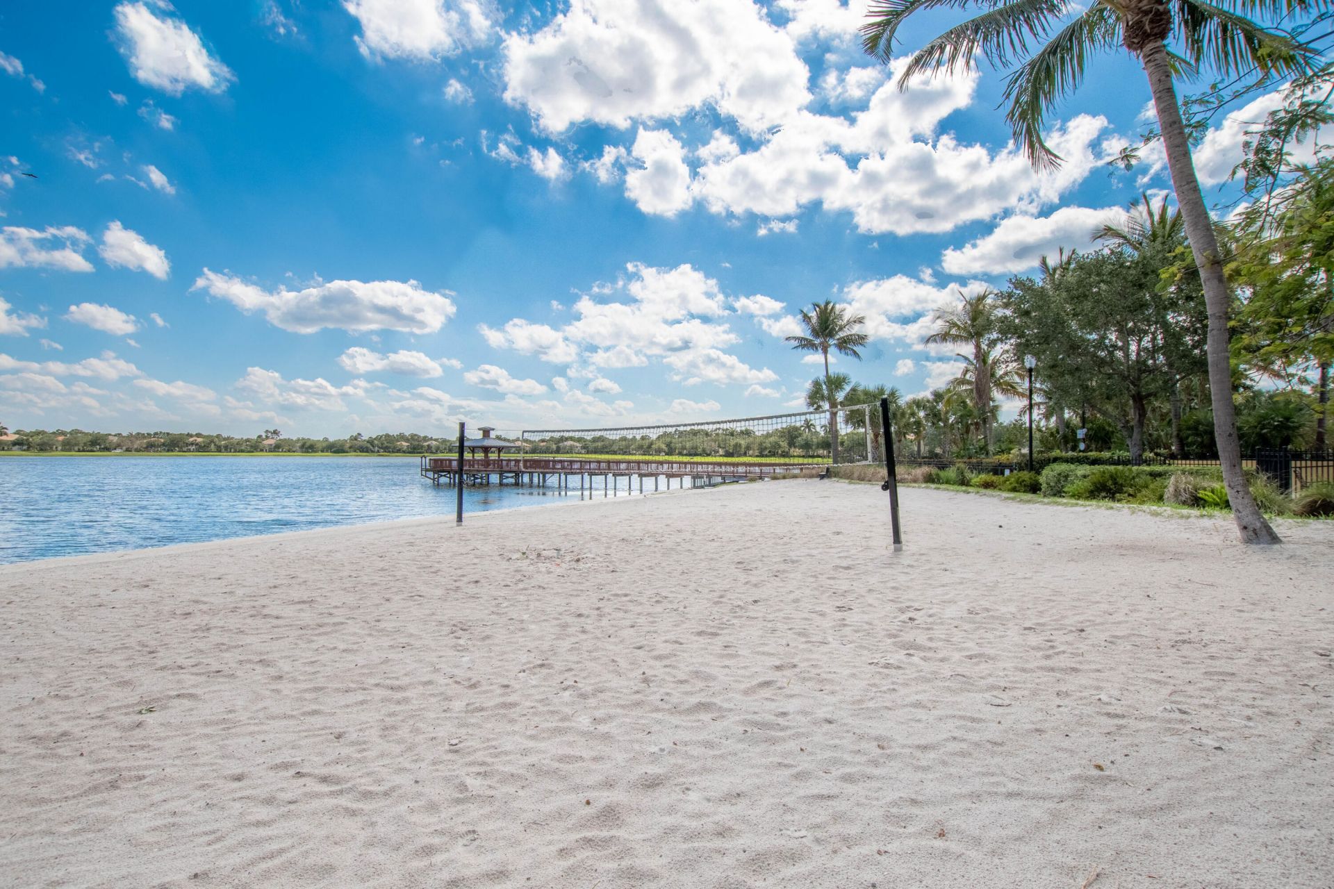 1049 Vintner Boulevard, Palm Beach Gardens, FL 33410 Photo