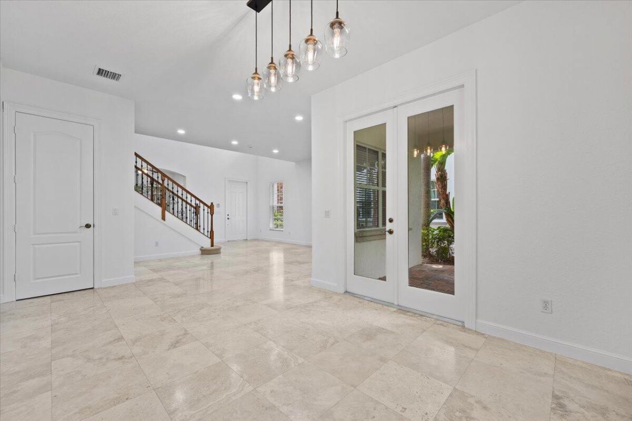 1049 Vintner Boulevard, Palm Beach Gardens, FL 33410 Photo