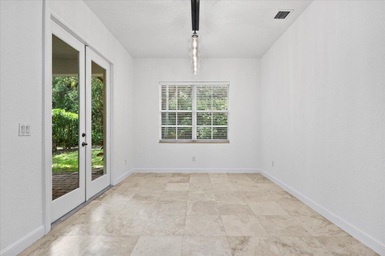 1049 Vintner Boulevard, Palm Beach Gardens, FL 33410 Photo
