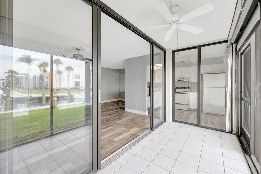 1950 SW Palm City Road, Unit 5-104, Stuart, FL 34994 Photo