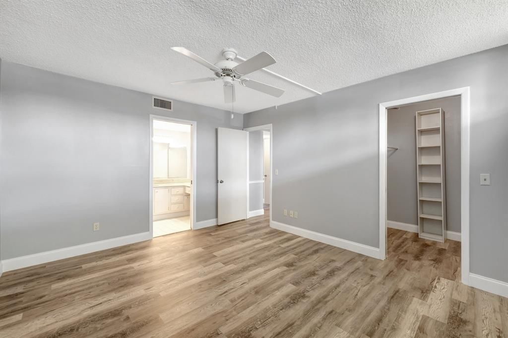 1950 SW Palm City Road, Unit 5-104, Stuart, FL 34994 Photo