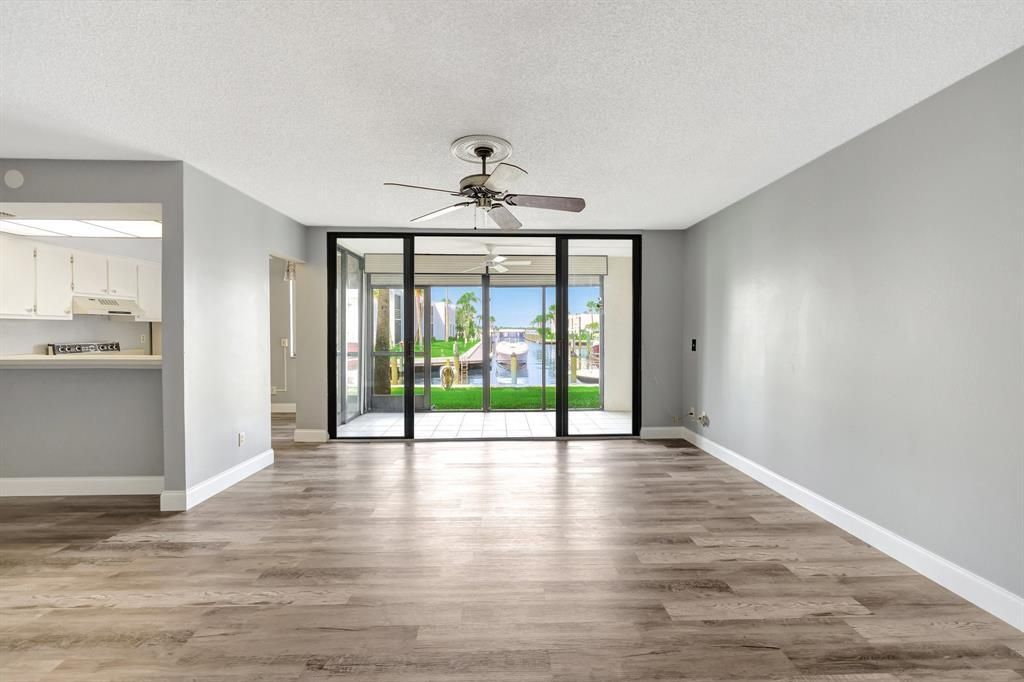 1950 SW Palm City Road, Unit 5-104, Stuart, FL 34994 Photo