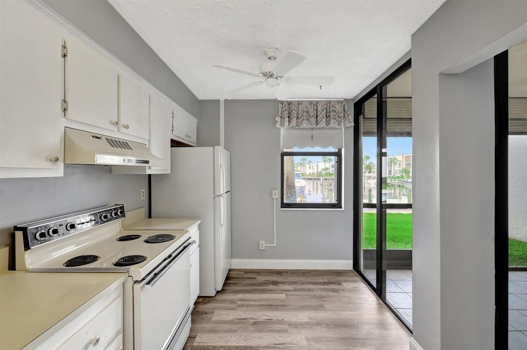 1950 SW Palm City Road, Unit 5-104, Stuart, FL 34994 Photo