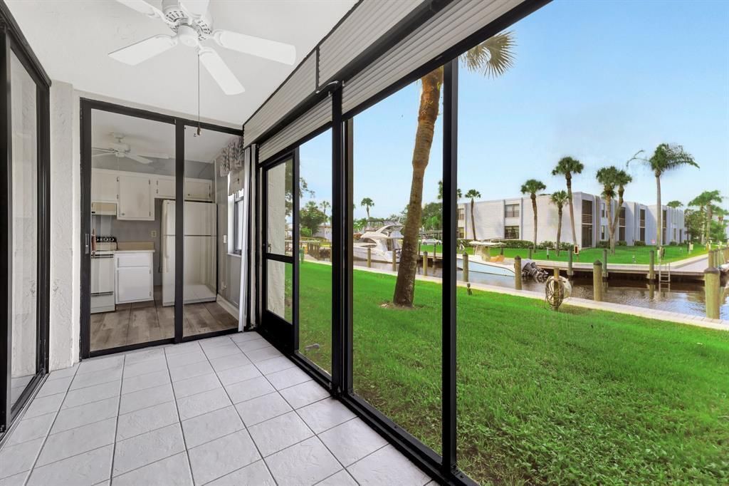 1950 SW Palm City Road, Unit 5-104, Stuart, FL 34994 Photo