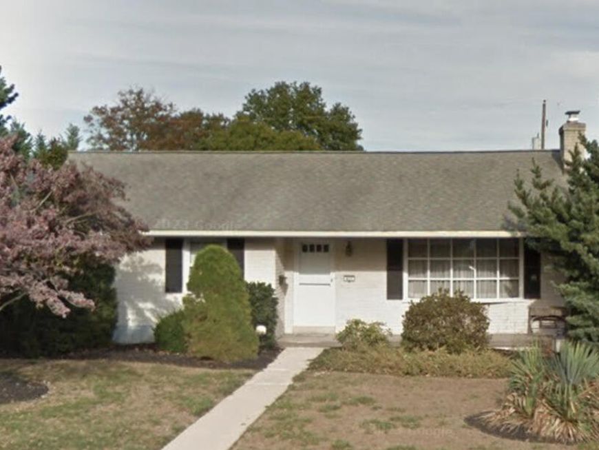 435 N Holly St, Elizabethtown, PA 17022 Main Photo