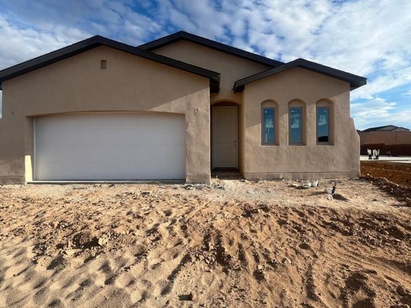 2712 Seaforth Circle NE, Rio Rancho, NM 87144