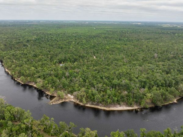 19241 185TH ROAD, Live Oak, FL 32060
