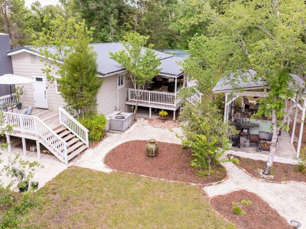 19241 185TH ROAD, Live Oak, FL 32060