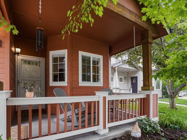 6423 W Battlement Dr, Boise, ID 83714