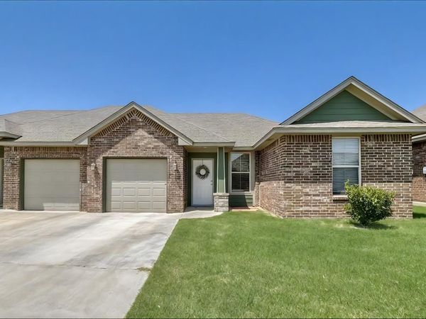 1033 SW 91st Street, Oklahoma City, OK 73139