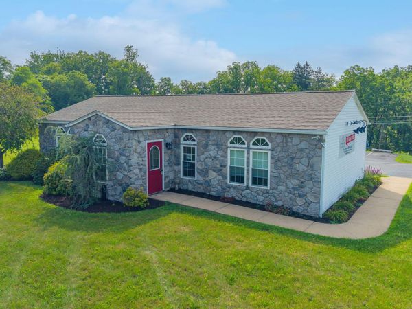 250 SCHOOLHOUSE Road , Bloomsburg, PA 17815