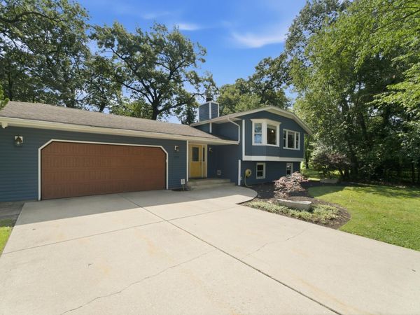 235 N True Street , Griffith, IN 46319