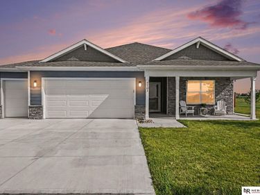 4703 E 18th Avenue, Fremont, NE 68025