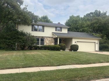 12616 Shirley Street, Omaha, NE 68144
