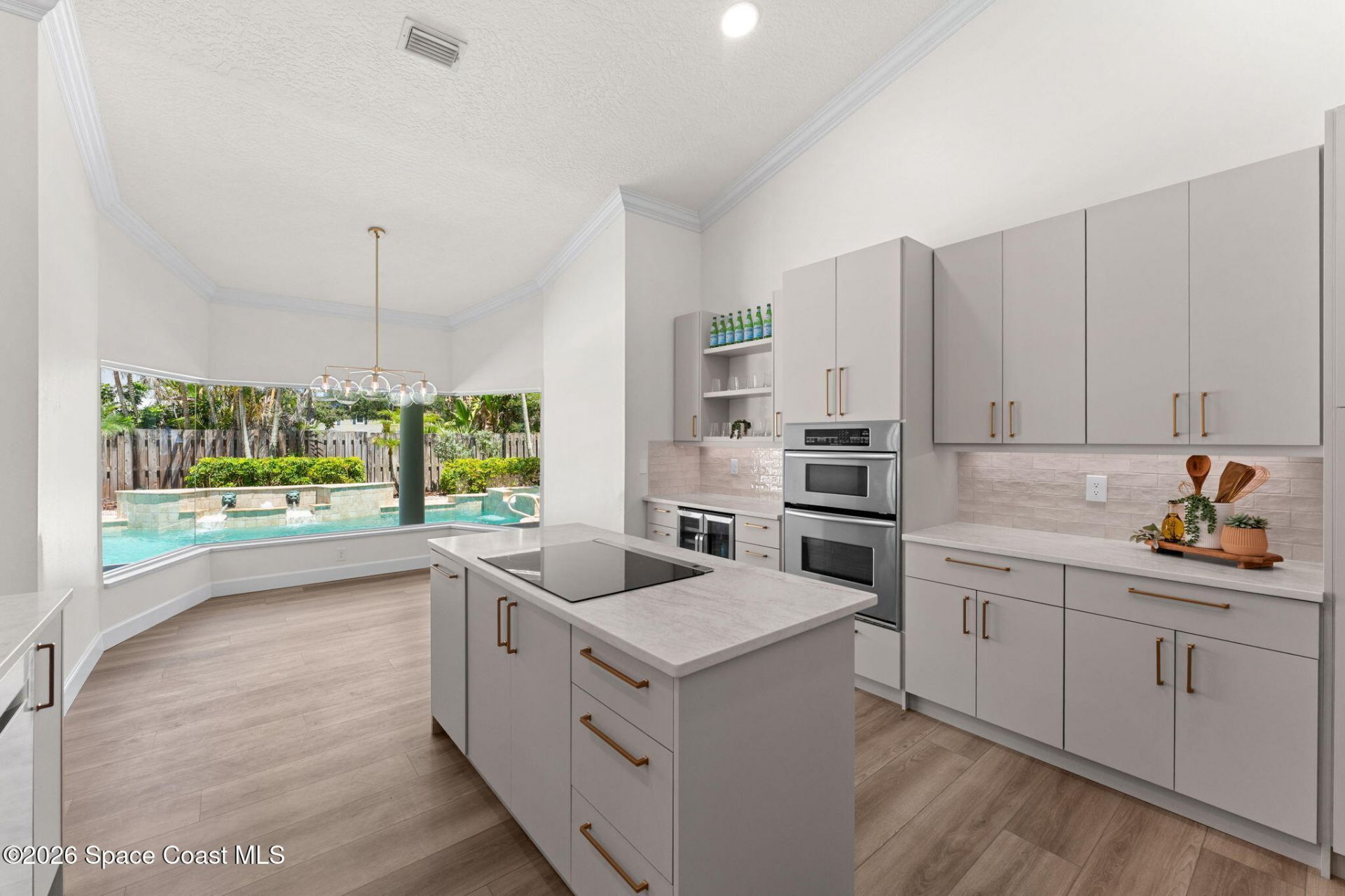 3063 Rio Pino N, Melbourne, FL 32903 Photo