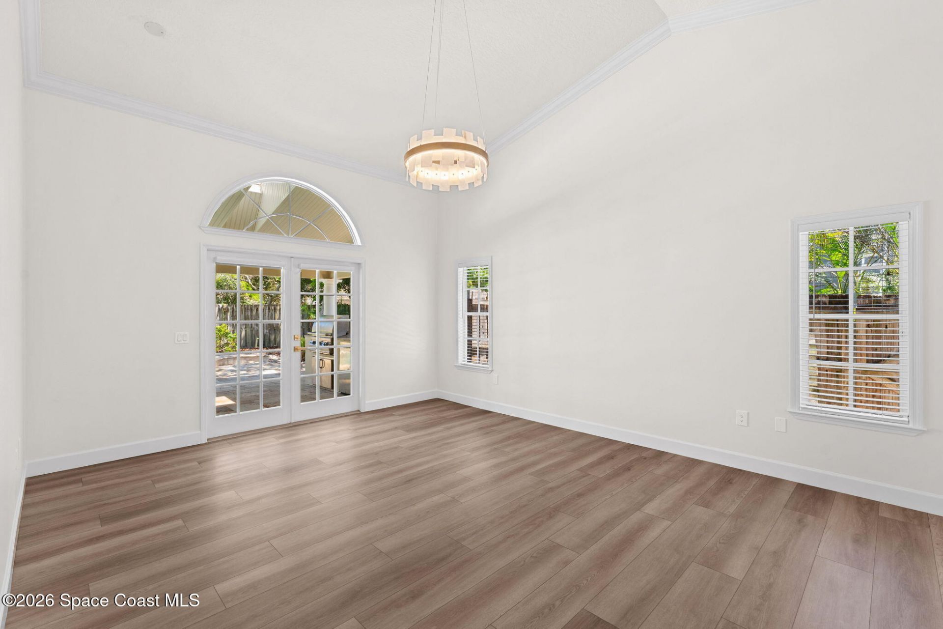 3063 Rio Pino N, Melbourne, FL 32903 Photo