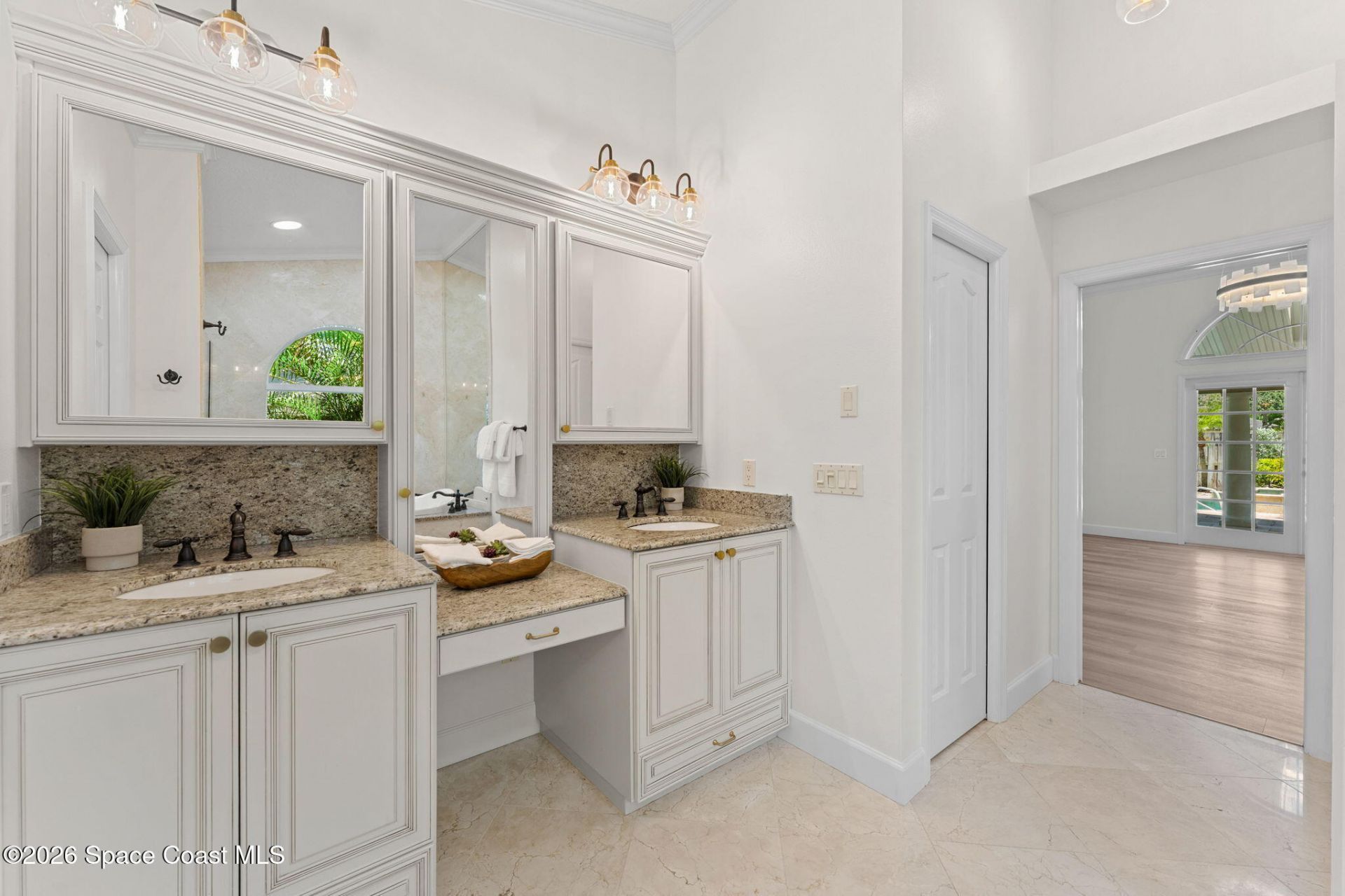 3063 Rio Pino N, Melbourne, FL 32903 Photo