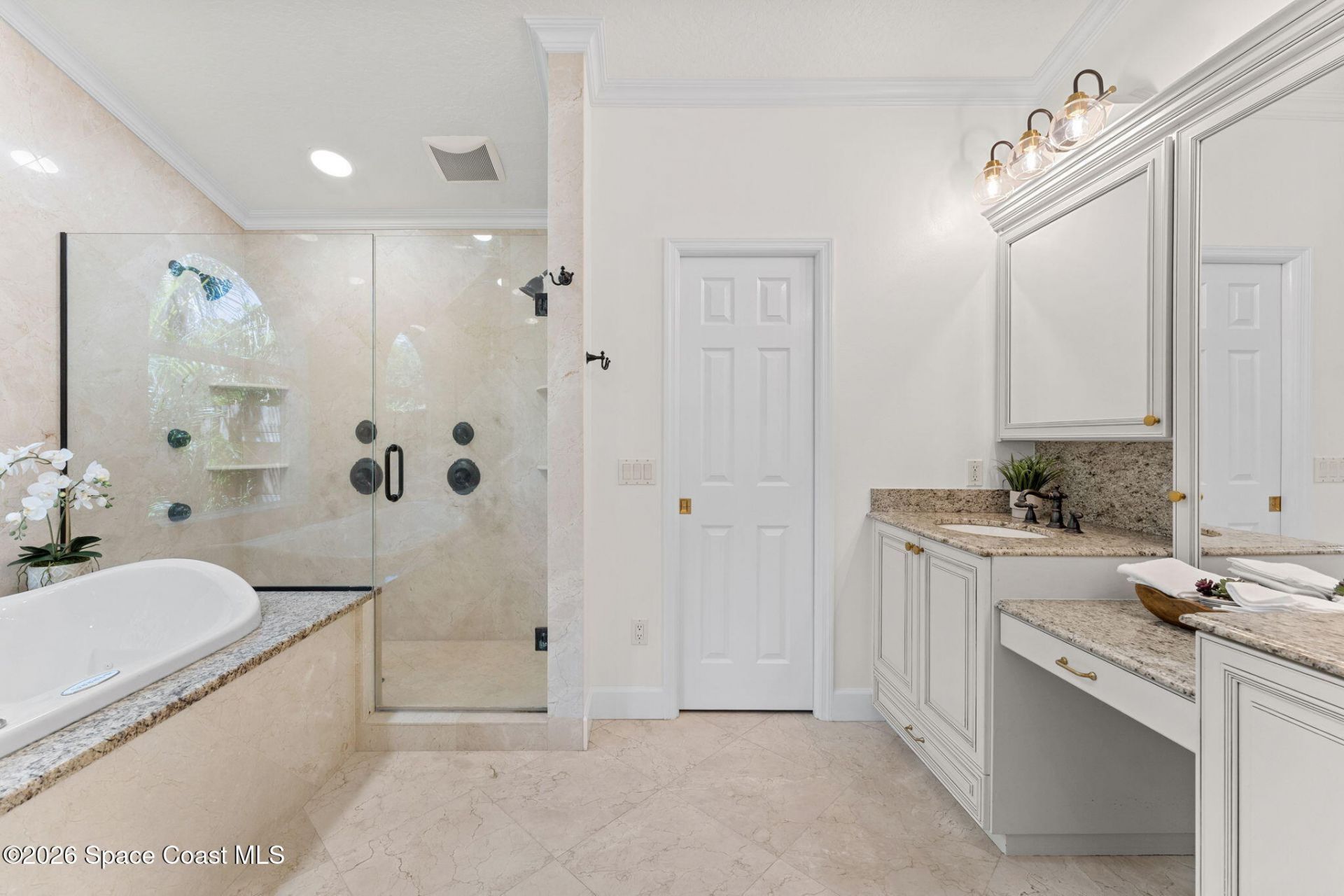 3063 Rio Pino N, Melbourne, FL 32903 Photo