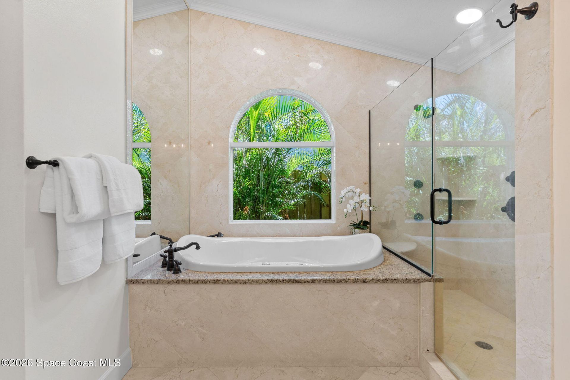 3063 Rio Pino N, Melbourne, FL 32903 Photo