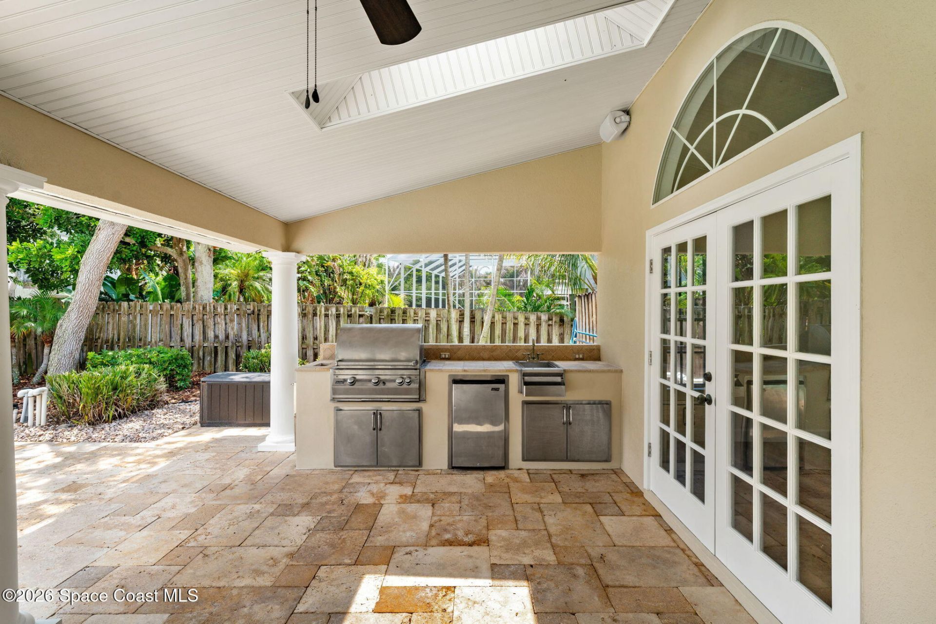 3063 Rio Pino N, Melbourne, FL 32903 Photo