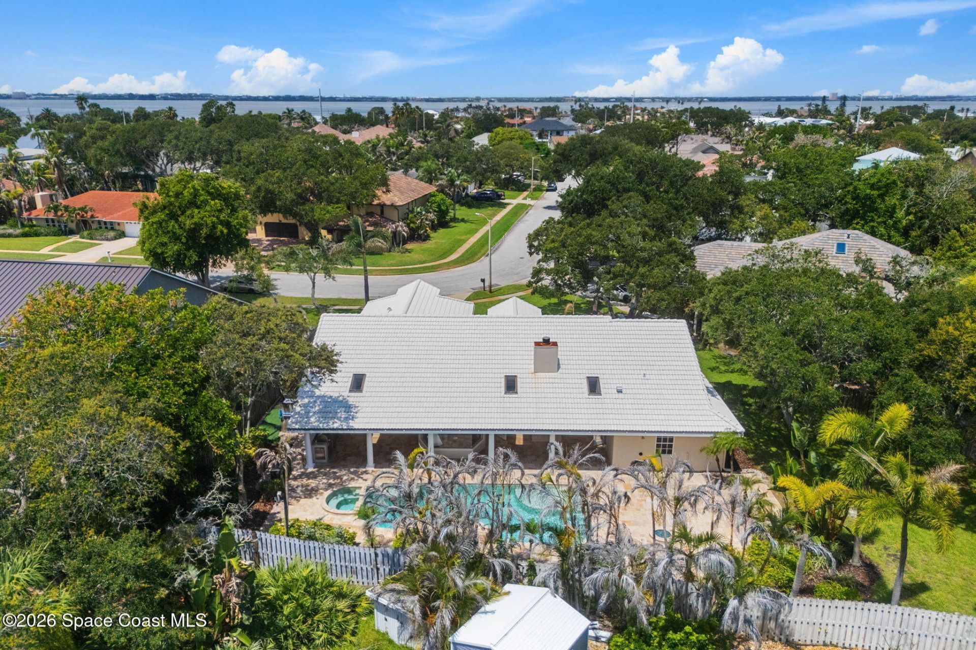 3063 Rio Pino N, Melbourne, FL 32903 Photo