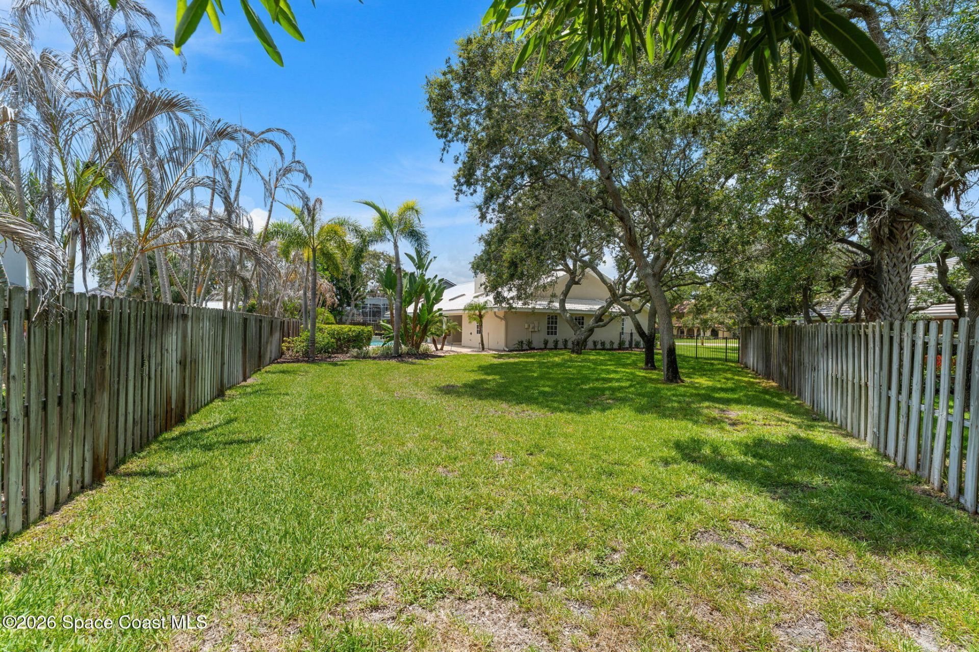 3063 Rio Pino N, Melbourne, FL 32903 Photo