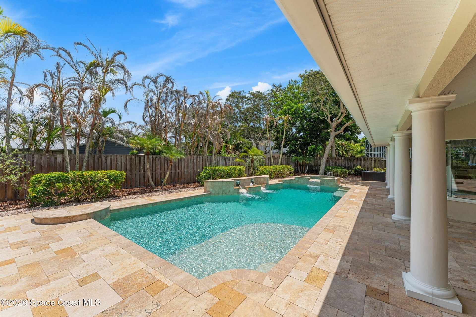 3063 Rio Pino N, Melbourne, FL 32903 Photo