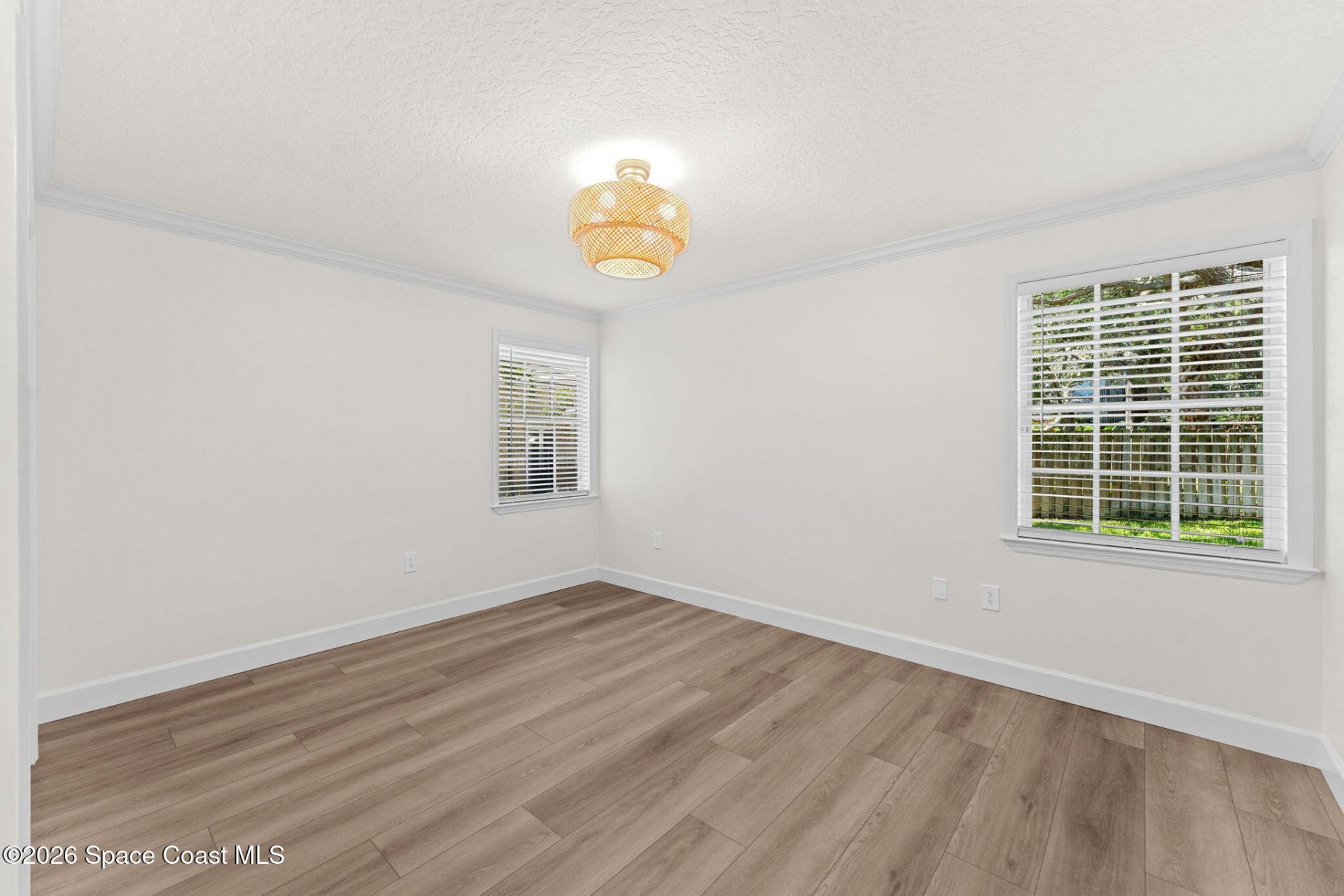 3063 Rio Pino N, Melbourne, FL 32903 Photo