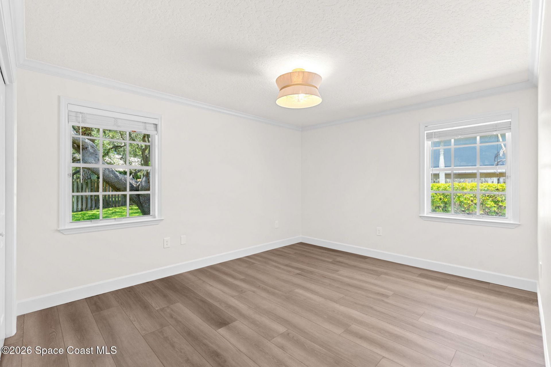 3063 Rio Pino N, Melbourne, FL 32903 Photo