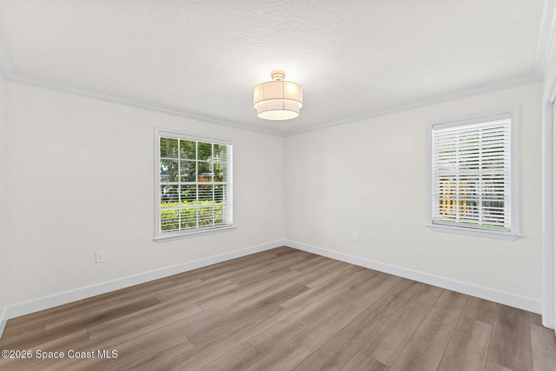 3063 Rio Pino N, Melbourne, FL 32903 Photo