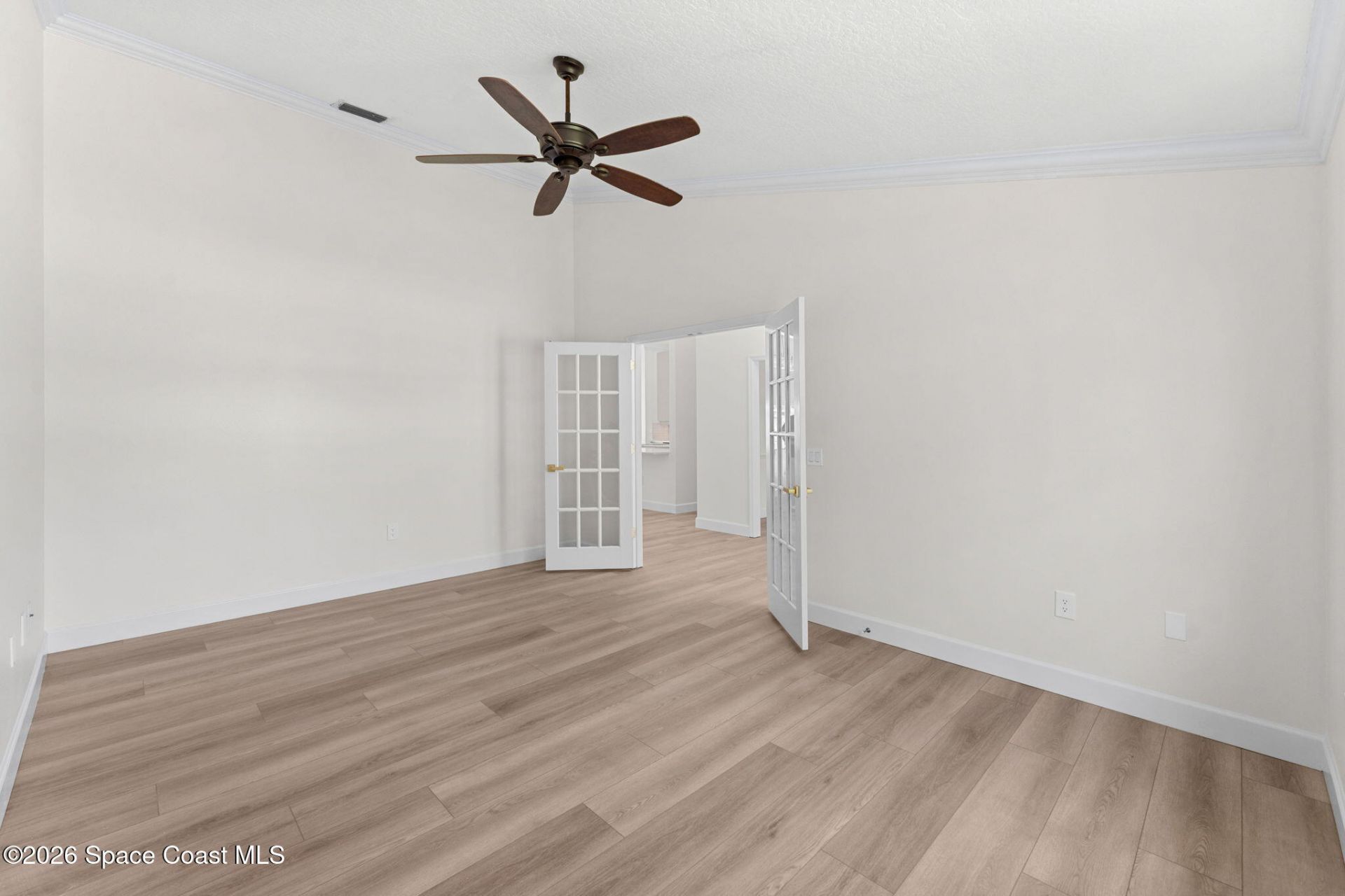 3063 Rio Pino N, Melbourne, FL 32903 Photo