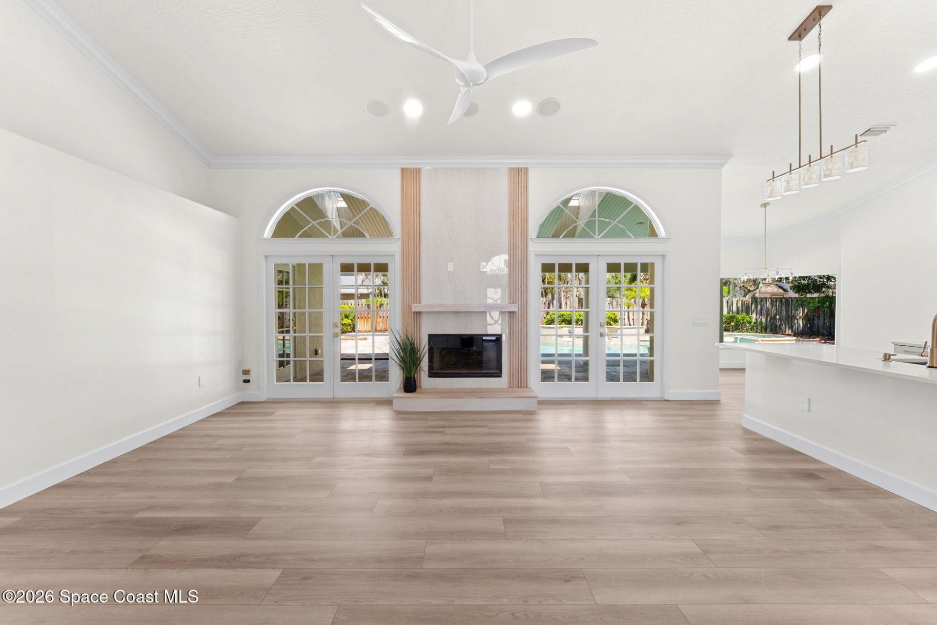 3063 Rio Pino N, Melbourne, FL 32903 Photo
