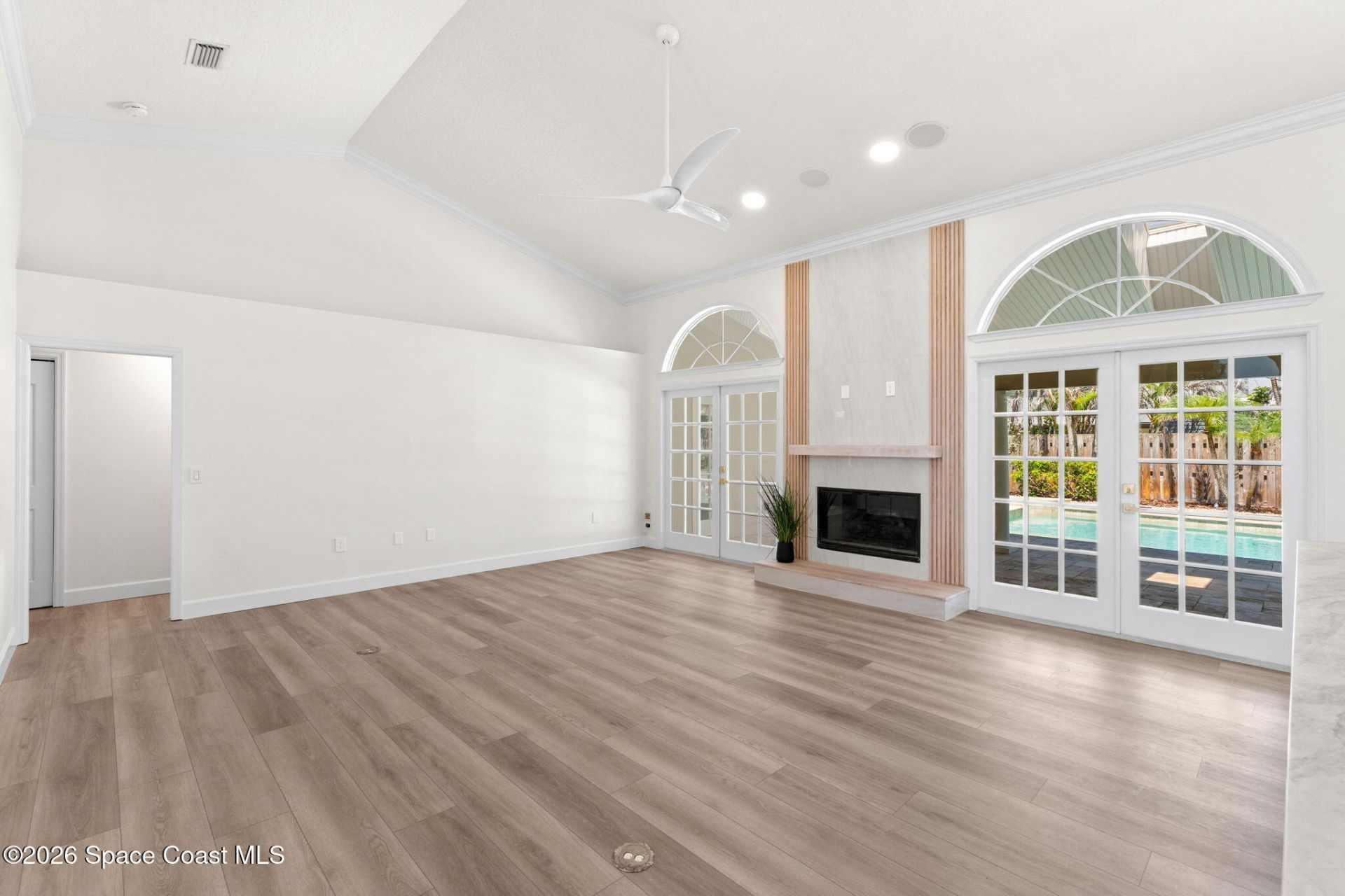 3063 Rio Pino N, Melbourne, FL 32903 Photo