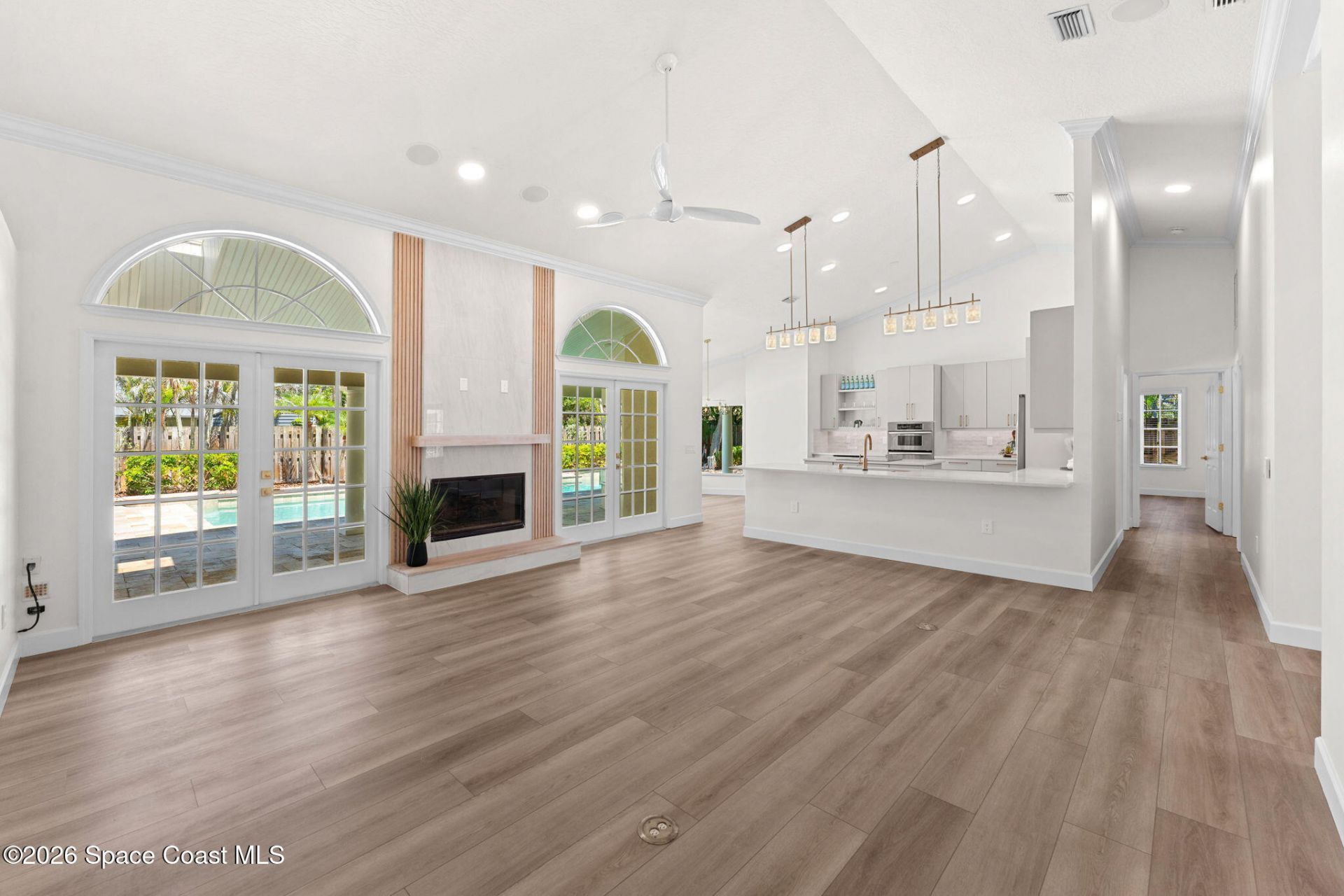 3063 Rio Pino N, Melbourne, FL 32903 Photo