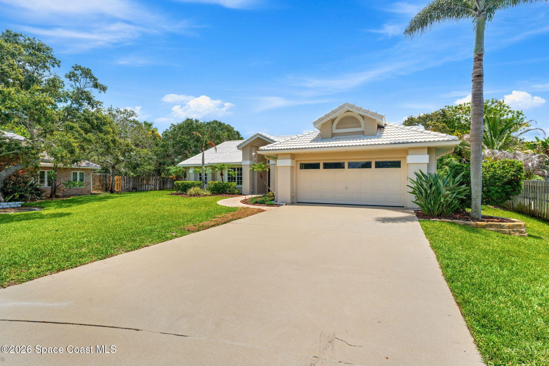 3063 Rio Pino N, Melbourne, FL 32903 Photo