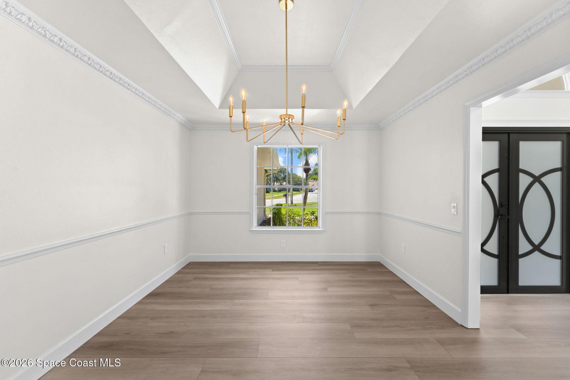 3063 Rio Pino N, Melbourne, FL 32903 Photo