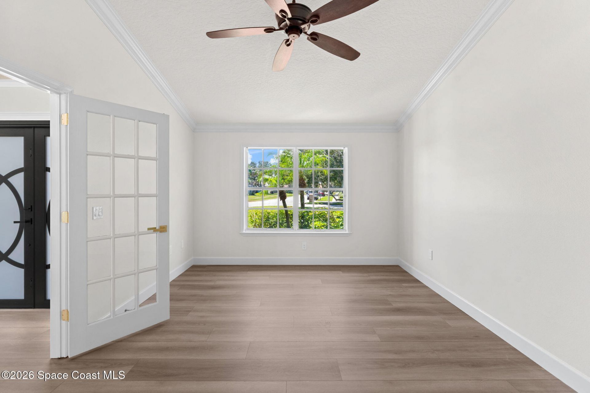 3063 Rio Pino N, Melbourne, FL 32903 Photo