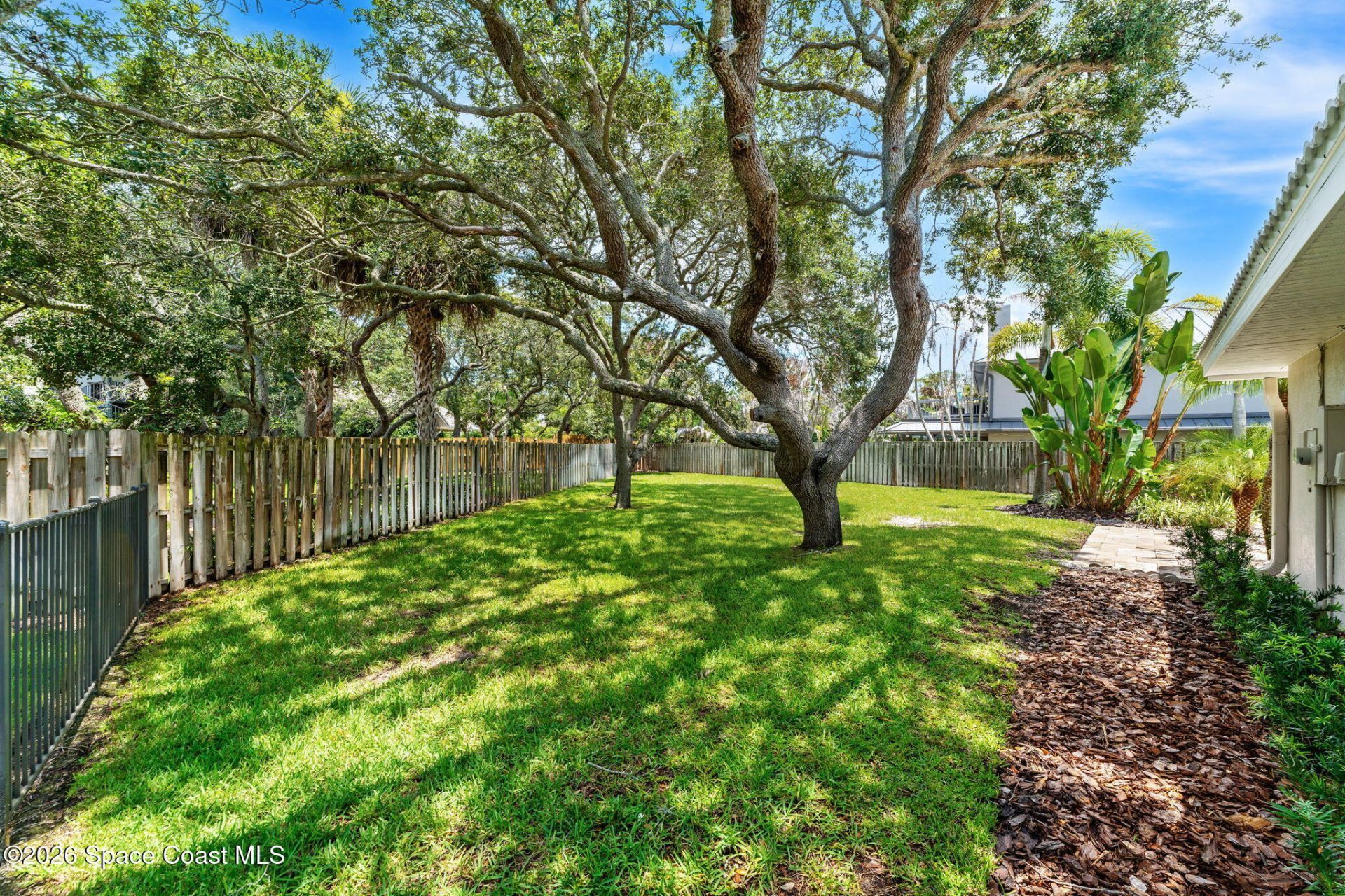3063 Rio Pino N, Melbourne, FL 32903 Photo