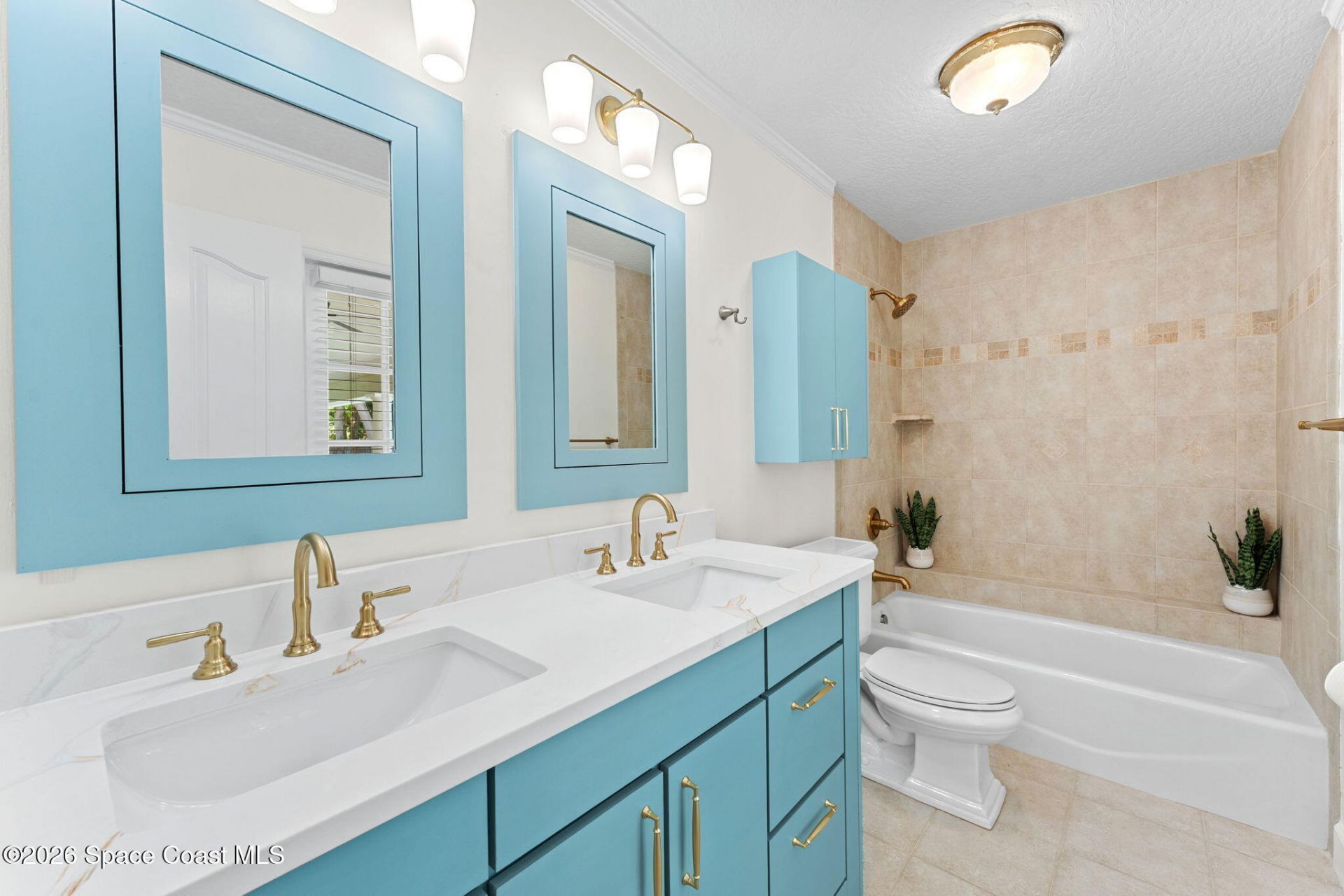 3063 Rio Pino N, Melbourne, FL 32903 Photo