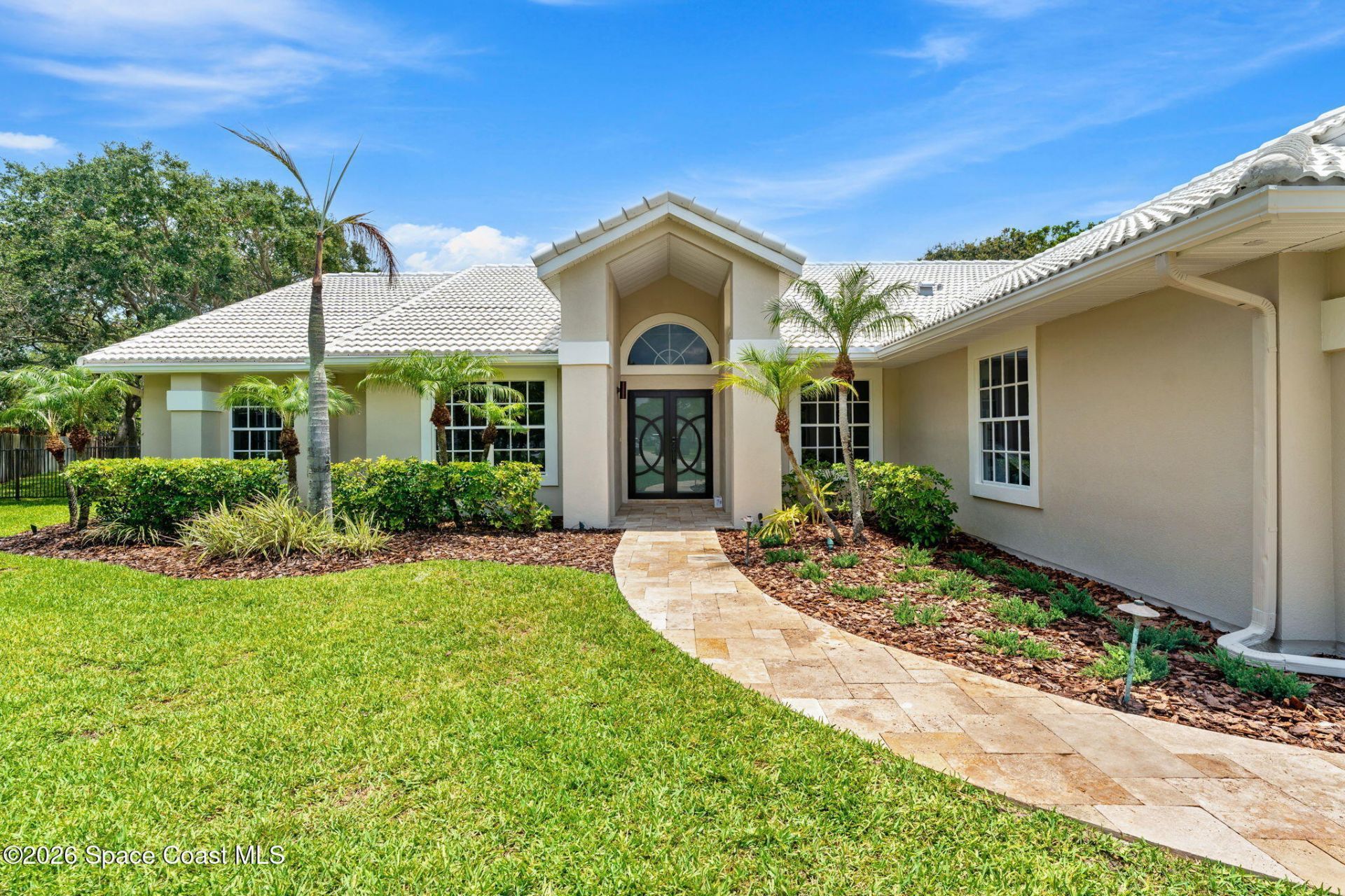 3063 Rio Pino N, Melbourne, FL 32903 Photo