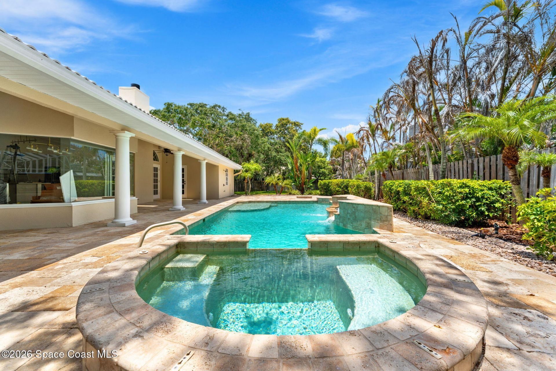 3063 Rio Pino N, Melbourne, FL 32903 Photo