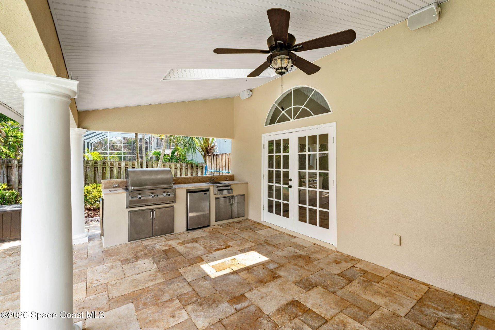 3063 Rio Pino N, Melbourne, FL 32903 Photo